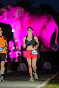 BIB: 
                            <button type="button" onclick="openModal(26530077)" class="btn btn-primary btn-sm float-right btn-popup" data-toggle="modal" data-target=".modal-high-quality">
                        <i class="fas fa-shopping-cart"></i> Add to Cart
                    </button>
                                            <button type="button" onclick="isThisMe(26530077, true)" class="btn btn-success btn-sm float-right btn-popup btn-isme hidden" data-toggle="tooltip" data-placement="bottom" title="นี่คือรูปของคุณใช่ไหม คลิกที่นี่เพื่อเอาเข้าอัลบั้ม">
                        <i class="fas fa-plus"></i> Add to album
                    </button>
                    <button type="button" onclick="isThisMe(26530077, false)" class="btn btn-warning btn-sm float-right btn-popup btn-isnotme hidden">
                        <i class="fas fa-ban"></i> Remove from album
                    </button>